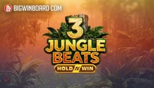 ufa365 ฝาก เงิน ทดลองเล่นสล็อตออนไลน์สุดสนุก