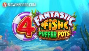 xo ฝาก ถอน ไม่มี ขั้น ต่ําแอ พ สล็อต ได้ เงิน จริง สูตรเล่นให้ได้เงิน