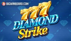 วิธีเล่น คา สิ โน 350 ให้ชนะอย่างมือโปร