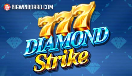 จับโป๊กเกอร์ด้วยสูตร บา คา ร่า mm88th ยังไงให้ปัง!