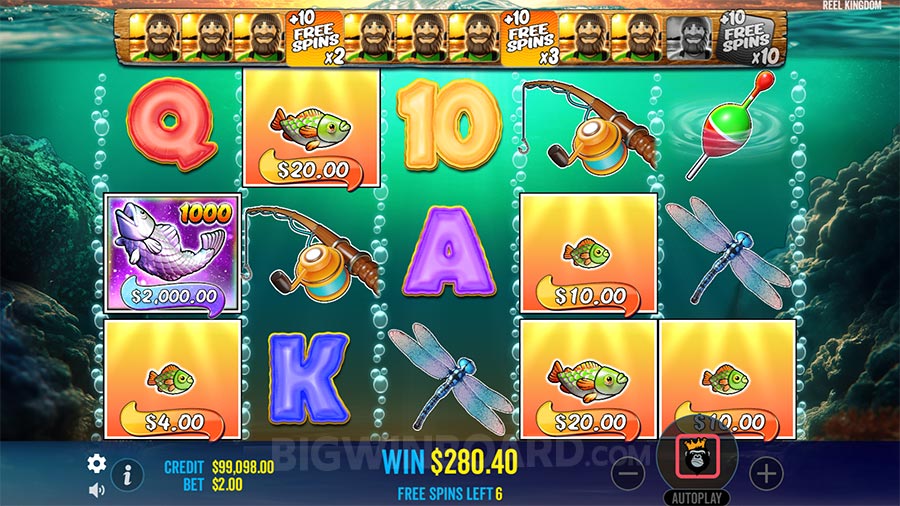 สำรวจโลกสล็อต pg ดาวน์โหลดแบบทดลองเล่น