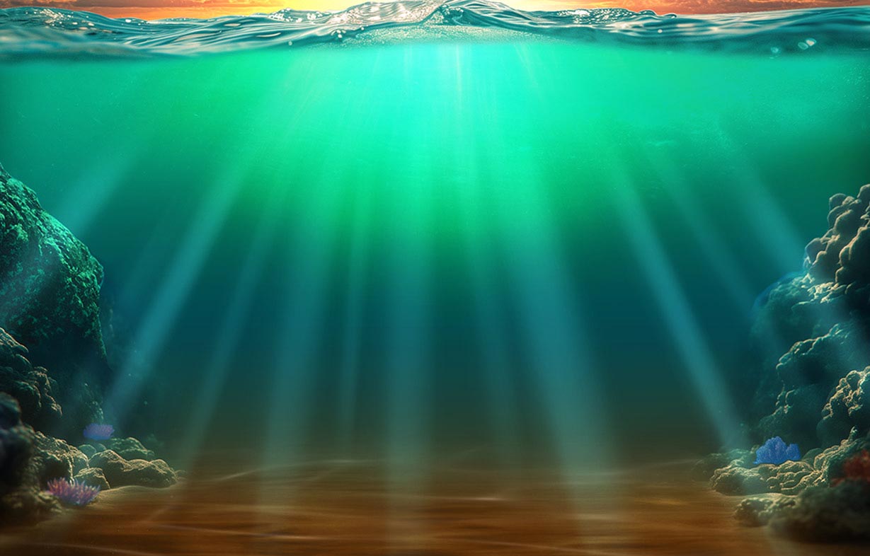 สำรวจโลกสล็อต super918 ที่น่าตื่นเต้นและมันส์สุดๆ