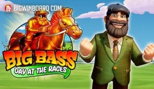 wm แจก เครดิต ฟรี กับสล็อตสุดปังจาก Jili