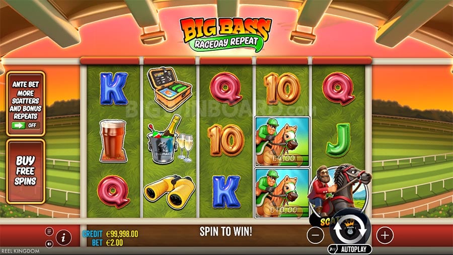 w88 รับโบนัสฟรี เล่นเกมสล็อต พร้อมรับสิทธิพิเศษ