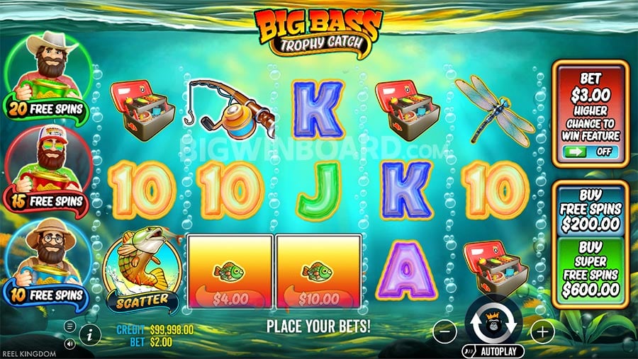 วิธี เป็นเจ้าของเว็บพนัน เริ่มต้นอย่างไรให้มีกำไร