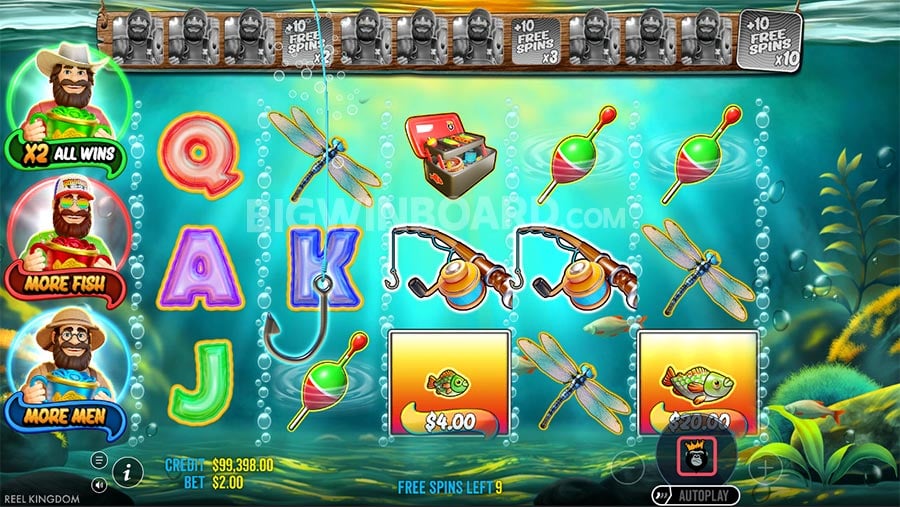 ufabet ฝาก วอ เล็ ต เล่นสล็อต PG Soft สนุกสุดๆ