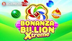 คา สิ โน ฟรี ไม่มี เงิน ฝาก ถอน ได้: สูตรเด็ดทำเงิน