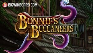 วิธีเล่นหา sbobet ง่ายๆ สำหรับมือใหม่