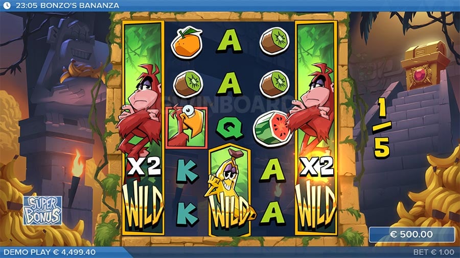 ufa upแทง บอล ออนไลน์ ท รู วอ ล เล็ ต ทดลองเล่นสะใจไม่ต้องลงทุน