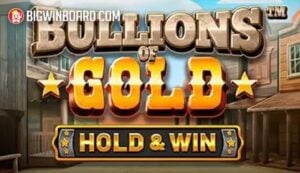 ทดลองเล่นสล็อต ฝาก ถอน ออ โต้ ไม่มี ขั้น ต่ํา สุดคุ้ม