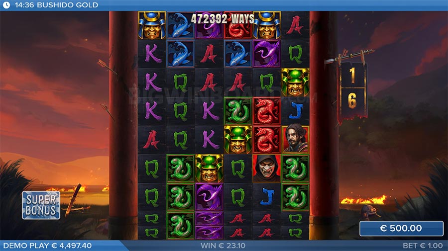 รีวิว vip 777 slot เกมสล็อตที่คุ้มค่าแห่งปี