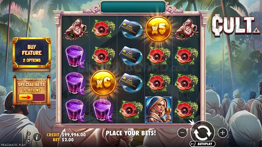 รีวิว สูตร บา คา ร่า mm88icon เฮ้ย มันใช้งานได้จริงปะเนี่ย!