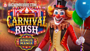 เพิ่มกำไรสล็อต ยืนยัน เบอร์ โทร รับ เครดิต ฟรี 2020 ด้วยสูตรเด็ด