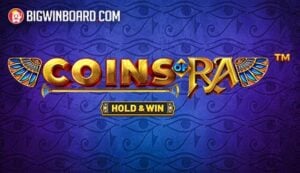 วิธีเล่น web แทง บอล ออนไลน์ ที่ง่ายและได้เงินจริง