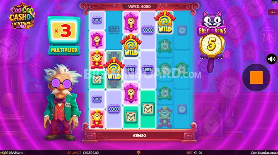 ทดลองเล่นสล็อต ทุน ฟรี สัมผัสความสนุกแบบไม่ต้องจ่าย