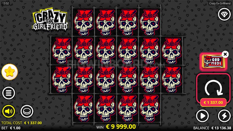 ufabet มี เกม อะไร บ้าง ที่นักพนันต้องไม่พลาด