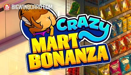 w88 slot 6996 เครดิตฟรี เกมสล็อตสุดมันส์ที่ไม่ควรพลาด