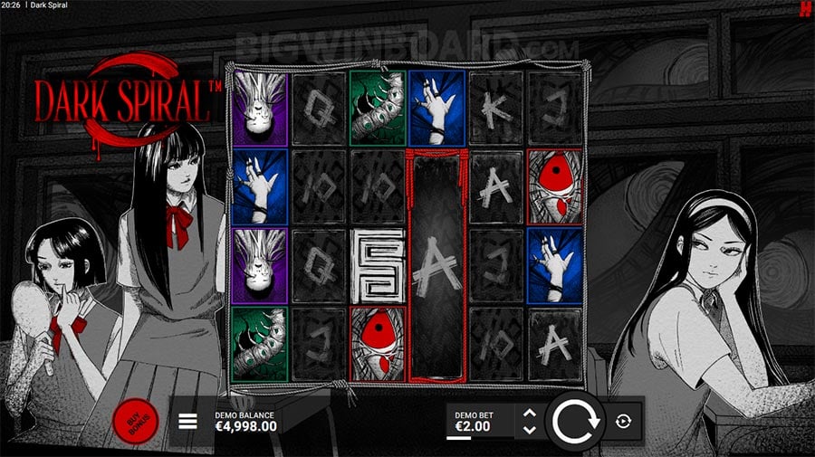 ufa slot 888เข้า คา สิ โน ทดลองเล่นเกมไม่มีขั้นต่ำ