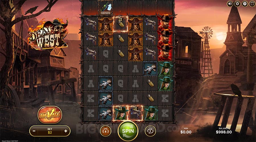 เล่นสนุกสุดมันส์กับ ufa123 สล็อต ค่าย PG Soft