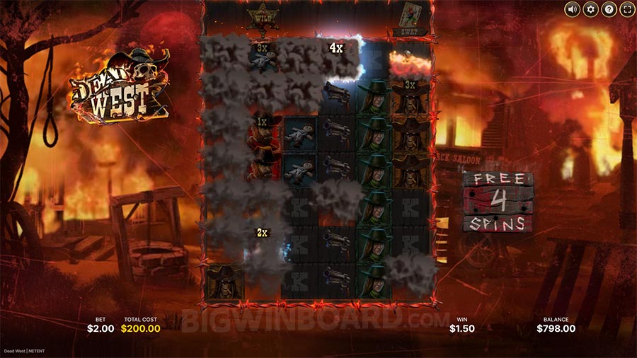 วิธีเล่น pg ฝาก วอ เล็ ท ให้ชนะง่ายและสนุก