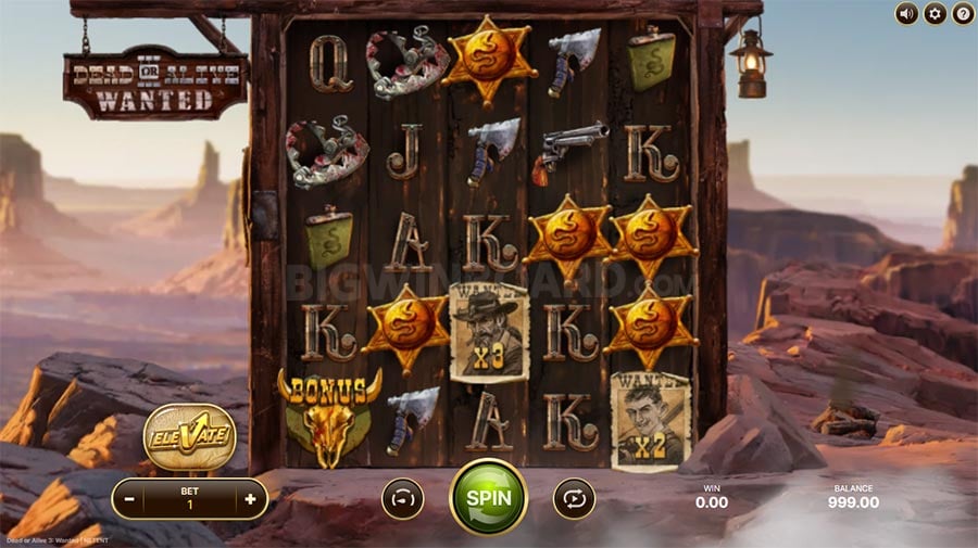 ufabet แทงมวยออนไลน์ สนุกสุดมันส์กับความเร้าใจ