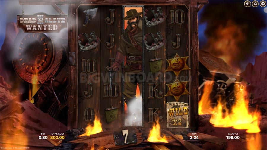 เปิดประสบการณ์ใหม่กับ vip สล็อต ทดลองเล่น