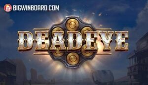 รีวิว pg ไม่ ผ่าน เอเย่นต์ เกมสุดมันส์ ที่ต้องลอง!