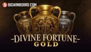 สูตรเด็ดสำหรับเล่น web casino ที่ไม่ควรพลาด