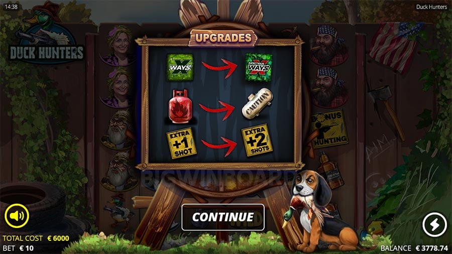 วิธีเล่น w88 สล็อต ฝาก 20 รับ100 พร้อมเคล็ดลับ