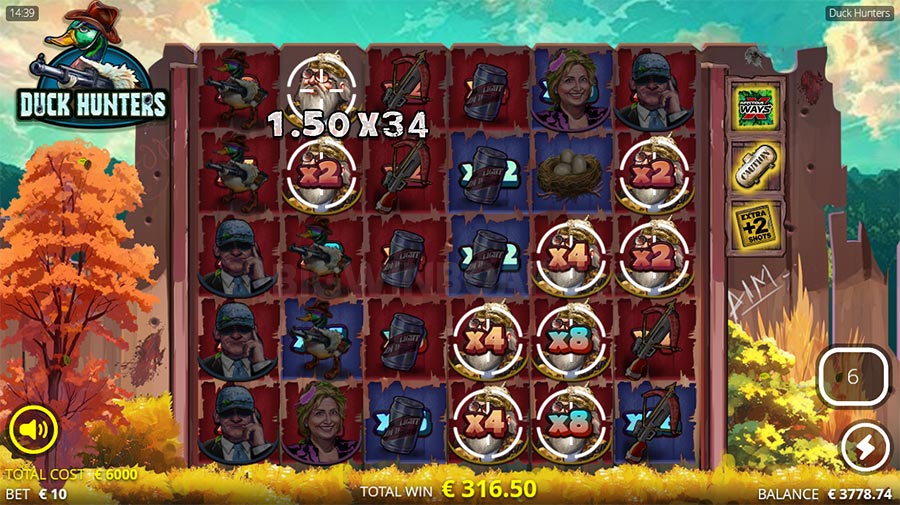 วิธี เป็นเจ้าของเว็บพนัน เริ่มต้นอย่างไรให้มีกำไร