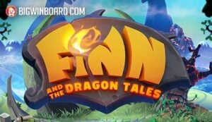 การ แทง บา คา ร่า ด้วยสูตรเด็ดเพื่อเพิ่มโอกาสชนะ