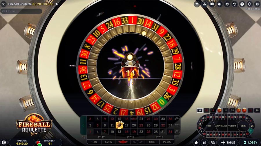 สล็อต มังกร 888ทดลอง เล่น สล็อต epic: การผจญภัยที่ไม่ควรพลาด