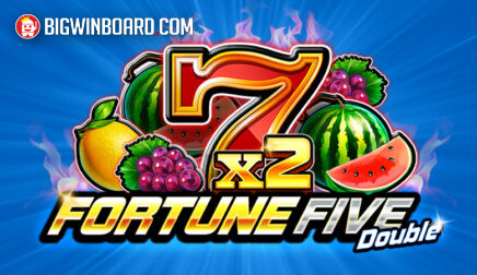 pg slot เครดิต ฟรี ทดลองเล่น รู้ก่อนรวยกว่า