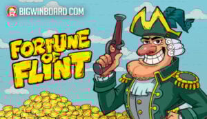 สนุกกับสล็อต ฟรี เครดิต ไม่ ต้อง ฝาก เงิน 2019 จาก Jili