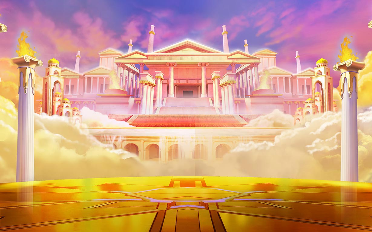 วิธีเล่น vulcan casino ที่คุณต้องรู้ก่อนเริ่มต้น