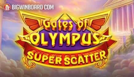 รีวิว vegas slot777 เกมสนุกที่ต้องลอง!