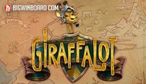 ขอรับ เครดิต ฟรี ครับ พร้อมวิธีเล่นเกมสล็อตที่ง่ายมาก