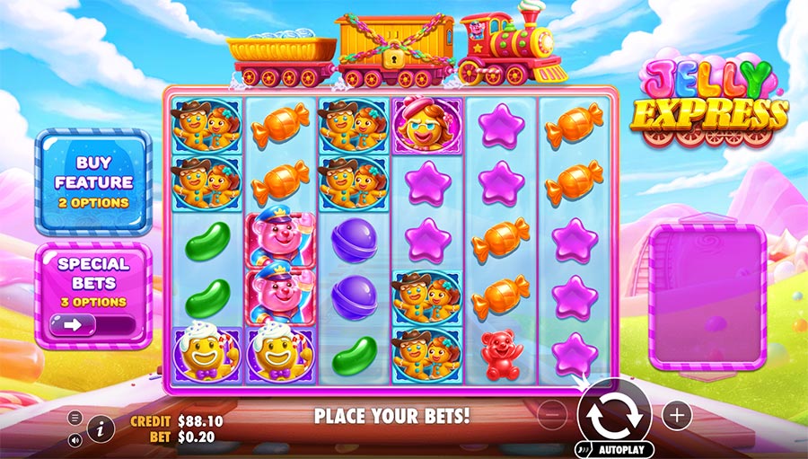 pg เข้า เล่น slot online จ่าย จริง มากมาย ที่คุณไม่ควรพลาด