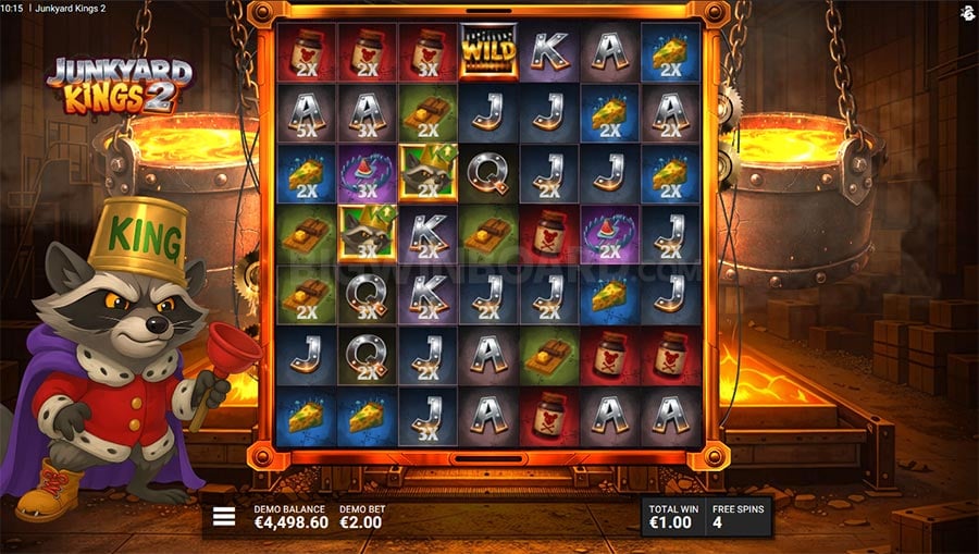 ufa678 สมัครเว็บ พนัน ออนไลน์ ใหม่ ล่าสุด ที่ไม่ควรพลาด