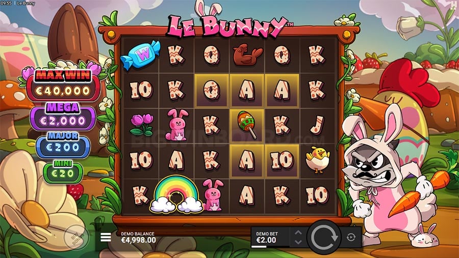 ufabet 147สล็อต สมัคร วอ เลท เล่นง่าย ได้เงินจริง