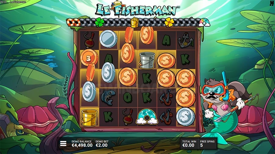 รีวิว เกมส์ sa ประสบการณ์สุดมันส์จาก PG Slot