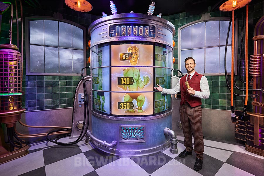 วิธีการฝากเงิน Dafabet เพื่อเริ่มต้นความสนุกทดลองเล่น