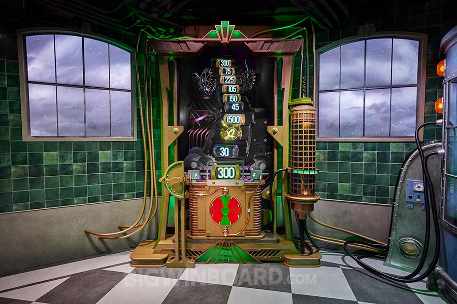 superslot เครดิต ฟรี 50 ล่าสุด วัน นี้ แนะนำวิธีเล่นให้สนุก