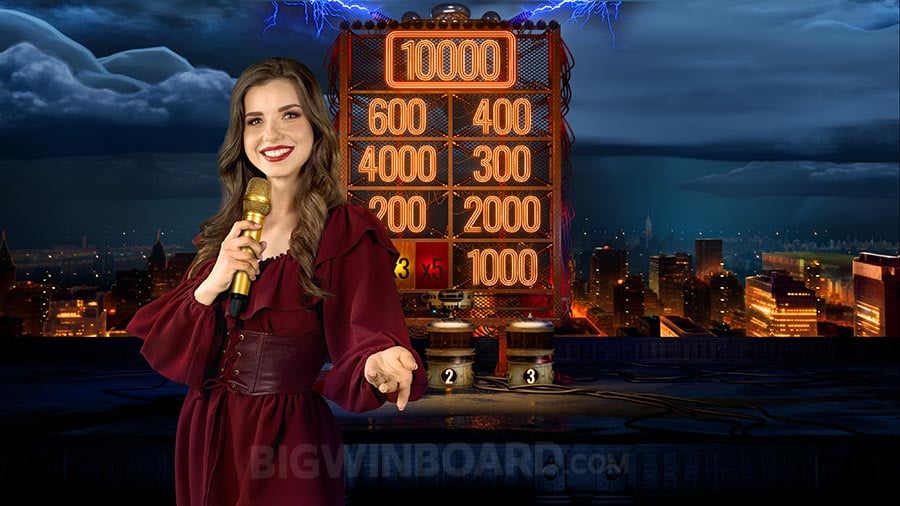 ถอนเงิน ใน เกม สล็อต กับเทคนิคง่ายๆ ที่คุณต้องรู้