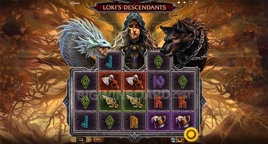 pg โปร ฝาก 10 รับ 100 เกมสนุกทำเงินง่าย