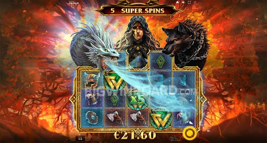 แอ พ เกม ดั ม มี่ เทคนิคและวิธีเล่นที่น่าสนใจ