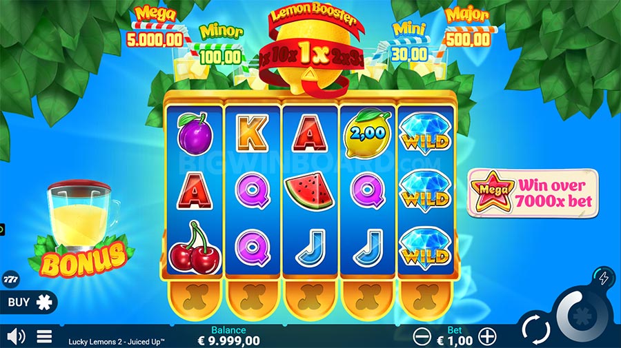 กลุ่ม ไลน์ slot รีวิวเกมที่คุณไม่ควรพลาด