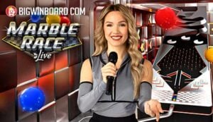 ways of the qilin รีวิว เกมสล็อตจาก Spade Gaming