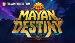 ติดตามโปร ฝาก 10 รับ 100 ล่าสุด วอ ล เลท คุ้มยิ่งกว่าคุ้ม