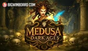 winner55 เครดิต ฟรี 100 ล่าสุด โปรโมชั่นเด็ดไม่ควรพลาด!